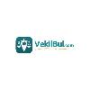 vekilbul.com logosu