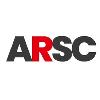 arsc logosu