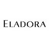 eladora logosu