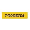 proserm logosu