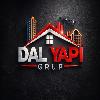 dal yapı grup logosu