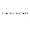 selin beauty center logosu