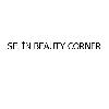 selin beauty corner logosu
