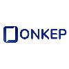 onkep logosu