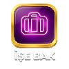 işe bak logosu