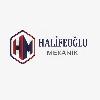 halifeoğlu mekanik logosu