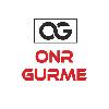 og onr gurme logosu