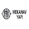 mekanav yapı logosu