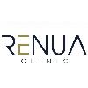renua clinic logosu