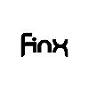 finx logosu