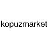 kopuzmarket logosu