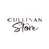 cullinan store logosu