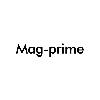 mag-prime logosu