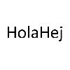 holahej logosu