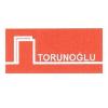 torunoğlu logosu