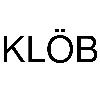 klöb logosu