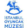  istanbul oyuncak müzesi logosu