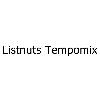 listnuts tempomix logosu