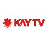 kaytv logosu