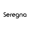 seregna logosu