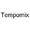 tempomix logosu