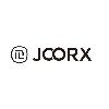 jcorx logosu