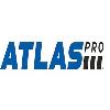 atlaspro logosu