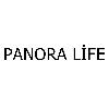 panora life logosu