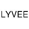 lyvee logosu