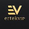 ertekvip logosu