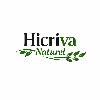 hicriva naturel logosu