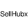 sellhubx logosu