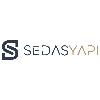 sedas yapı logosu
