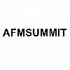 afmsummit logosu
