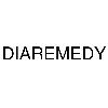 dıaremedy logosu
