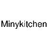 minykitchen logosu