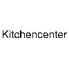 kitchencenter logosu