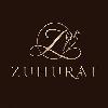 zuhurat logosu