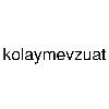 kolaymevzuat logosu