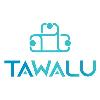 tawalu pharma logosu