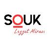 souk lezzet mirası logosu