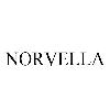 norvella logosu