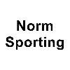 norm sporting logosu