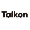 taikon logosu