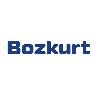 bozkurt logosu