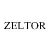 zeltor logosu