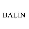 balin logosu