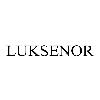 luksenor logosu