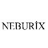 neburix logosu