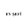ev şefi logosu